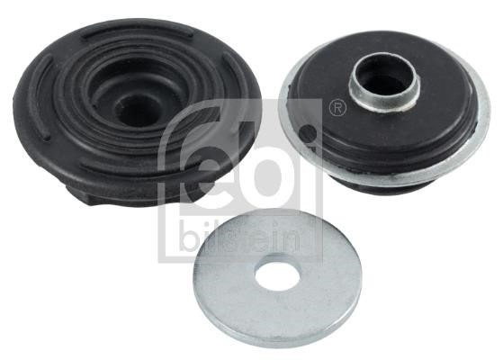 Buy febi 173352 at a low price in United Arab Emirates!