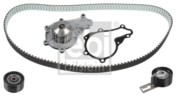 Buy febi 173201 at a low price in United Arab Emirates!