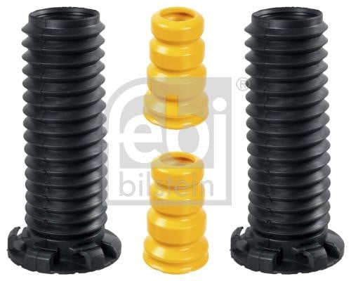 Buy febi 173358 at a low price in United Arab Emirates!