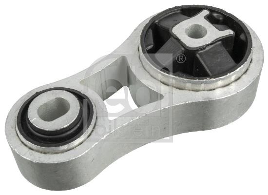 Buy febi 173213 at a low price in United Arab Emirates!