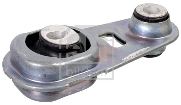 Buy febi 173367 – good price at EXIST.AE!