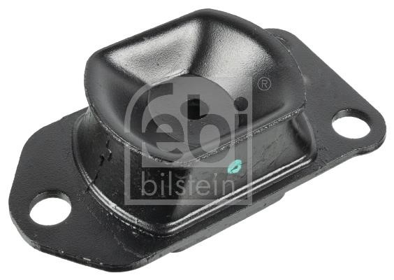 Buy febi 173371 at a low price in United Arab Emirates!