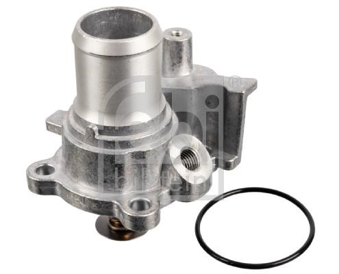 febi 173374 Coolant thermostat 173374 173374 febi Coolant thermostat