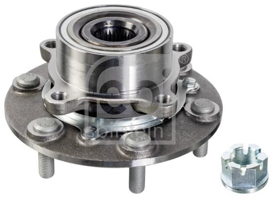 Buy febi 173378 at a low price in United Arab Emirates!