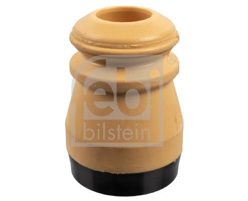 Buy febi 173392 at a low price in United Arab Emirates!