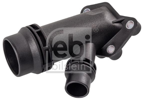 Buy febi 173395 at a low price in United Arab Emirates!