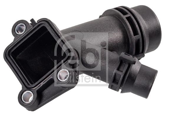 Buy febi 173395 – good price at EXIST.AE!