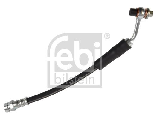 Buy febi 173252 at a low price in United Arab Emirates!