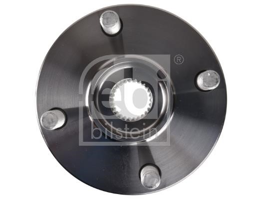 Buy febi 173419 at a low price in United Arab Emirates!