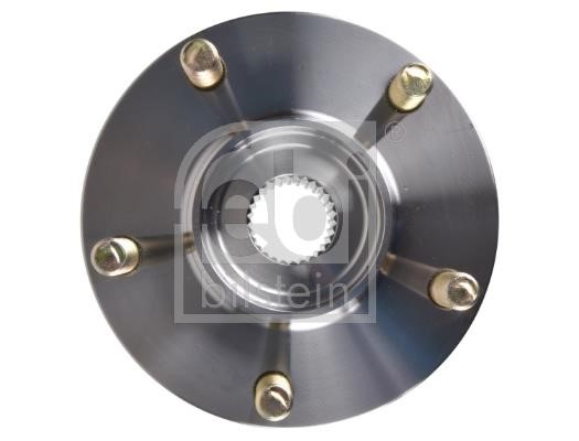 Buy febi 173421 – good price at EXIST.AE!