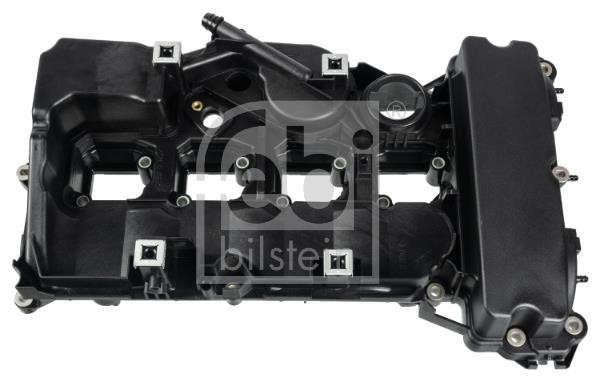 Buy febi 173285 at a low price in United Arab Emirates!
