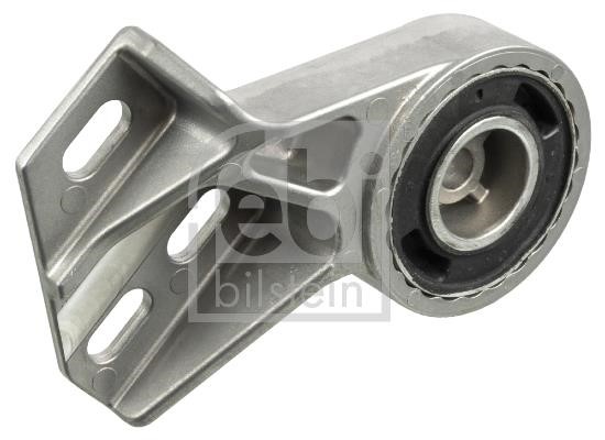 Buy febi 173436 at a low price in United Arab Emirates!