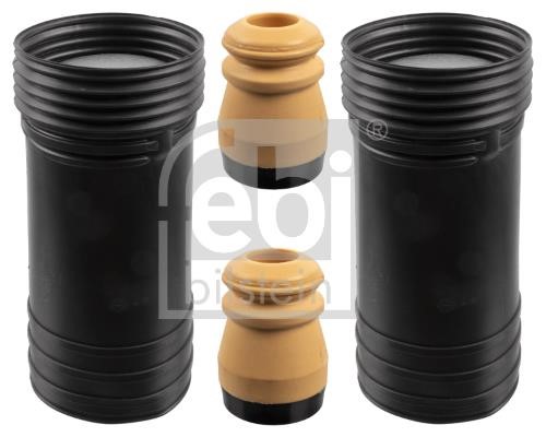 Buy febi 173599 at a low price in United Arab Emirates!