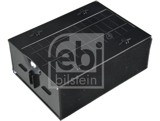 Buy febi 173611 – good price at EXIST.AE!