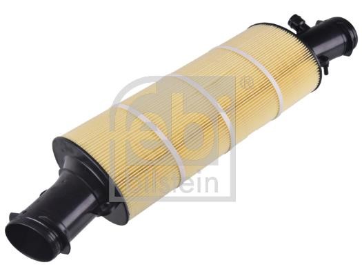 Buy febi 173613 at a low price in United Arab Emirates!