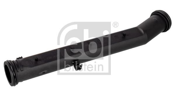 febi 173476 Refrigerant pipe 173476