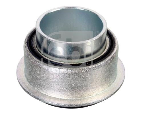 Buy febi 173617 at a low price in United Arab Emirates!