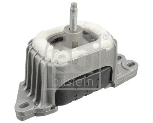 Buy febi 173478 at a low price in United Arab Emirates!
