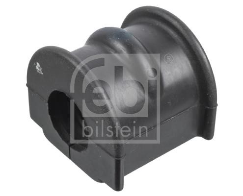 Bearing Bush, stabiliser febi 173480