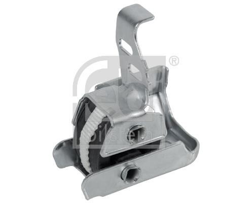 Buy febi 173621 at a low price in United Arab Emirates!