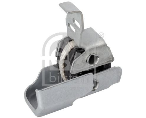 febi Exhaust mounting bracket – price 67 PLN