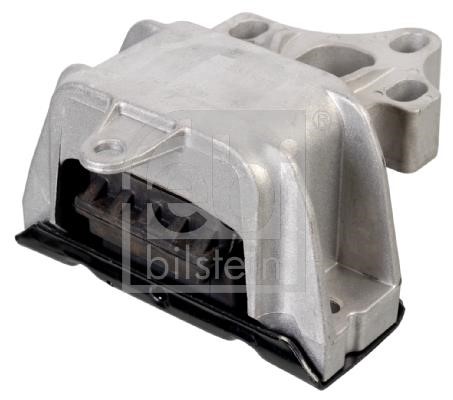 Buy febi 173622 at a low price in United Arab Emirates!