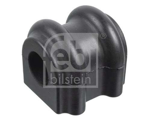 Buy febi 173482 at a low price in United Arab Emirates!
