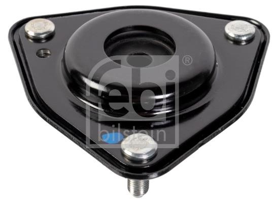 Buy febi 173484 – good price at EXIST.AE!