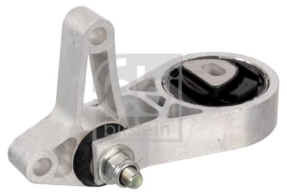 Engine mount febi 173626