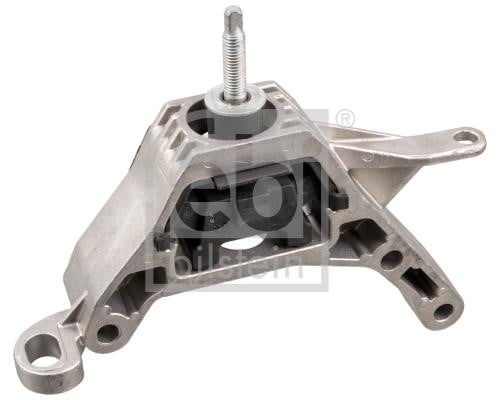Engine support mount Alfa Romeo: 173629 febi Engine mount