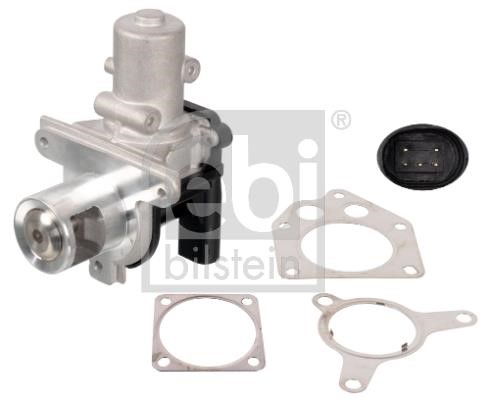 Buy febi 173487 at a low price in United Arab Emirates!