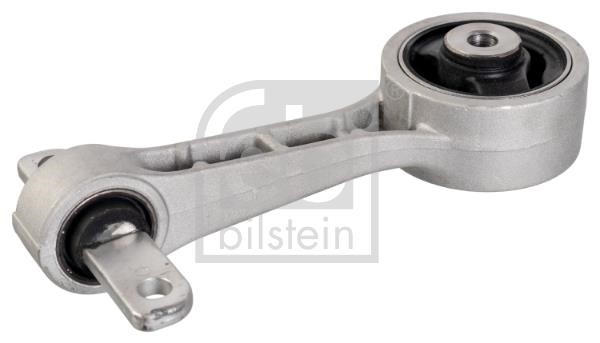 Buy febi 173637 at a low price in United Arab Emirates!
