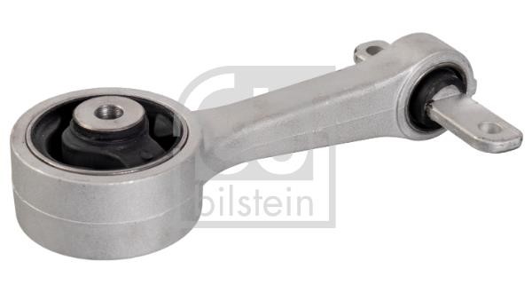 Engine mount febi 173637