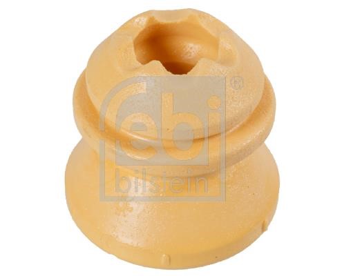 Buy febi 173640 at a low price in United Arab Emirates!