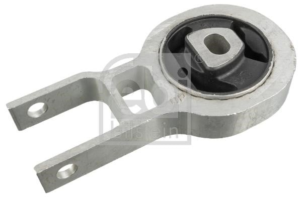 Buy febi 173498 at a low price in United Arab Emirates!