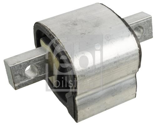 febi 173499 Mounting, transfer case 173499 173499 febi Mounting, transfer case