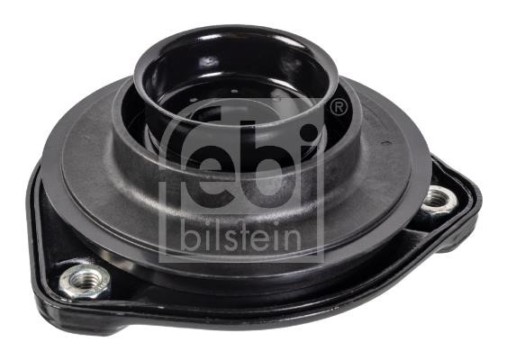 Buy febi 173644 at a low price in United Arab Emirates!