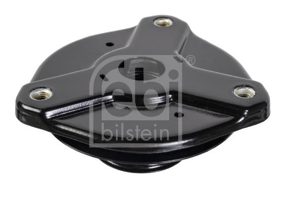 Shock absorber support febi 173644