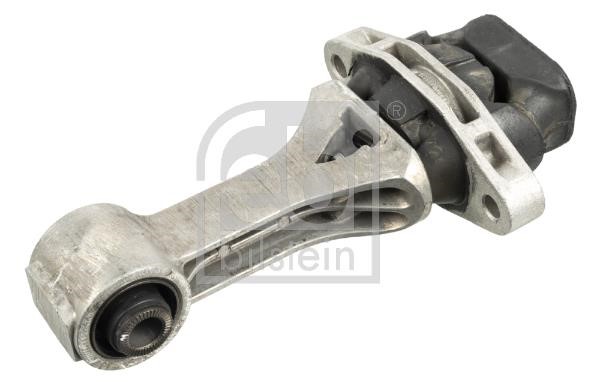Buy febi 173504 at a low price in United Arab Emirates!