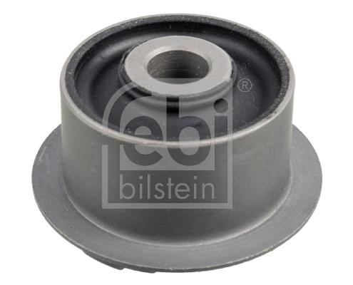 Buy febi 173509 at a low price in United Arab Emirates!