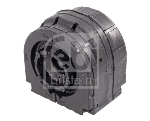 Buy febi 173510 at a low price in United Arab Emirates!