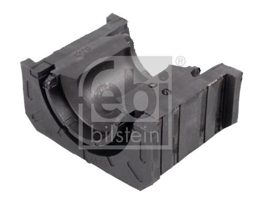 173514 febi Mounting, stabiliser bar