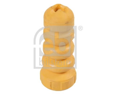 173657 febi Shock absorber bump stop