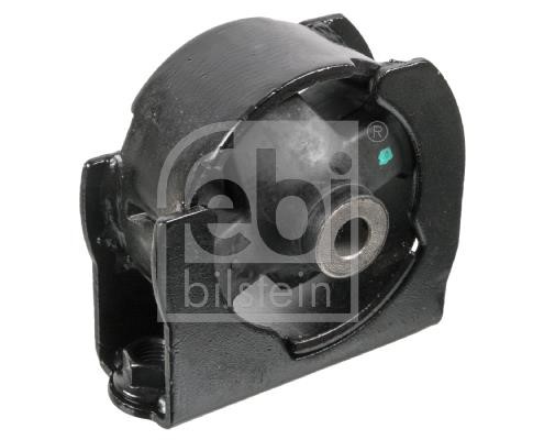 Engine mount febi 173658