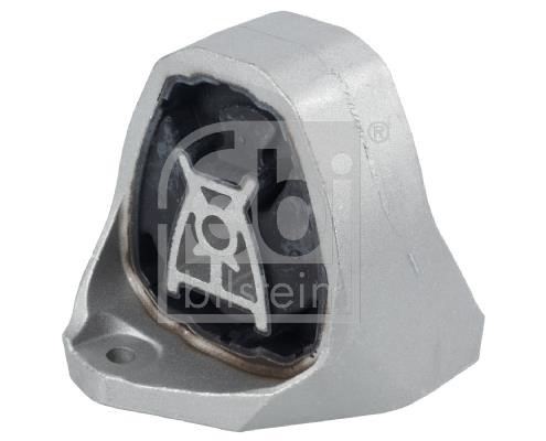 Engine mount Volvo: 173518 febi Mounting, engine