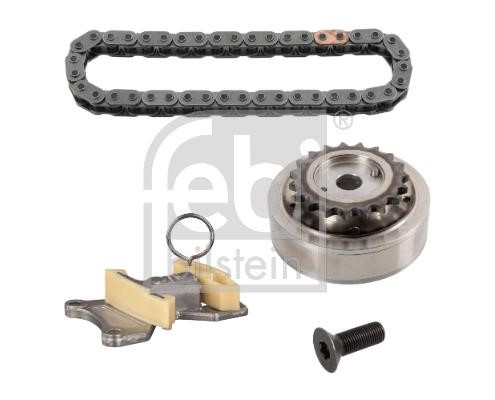 Buy febi 173663 at a low price in United Arab Emirates!