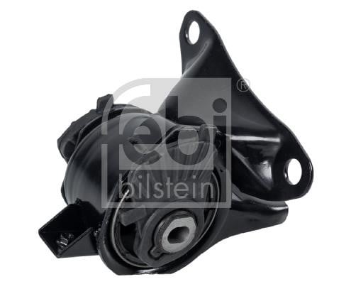 Buy febi 173673 at a low price in United Arab Emirates!