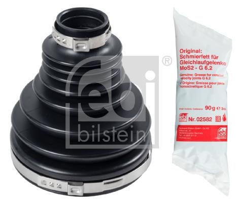 Buy febi 173539 at a low price in United Arab Emirates!