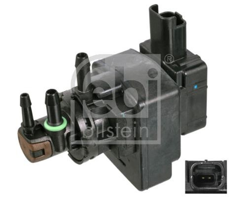 Buy febi 173543 at a low price in United Arab Emirates!