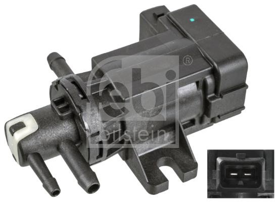 Buy febi 173545 at a low price in United Arab Emirates!